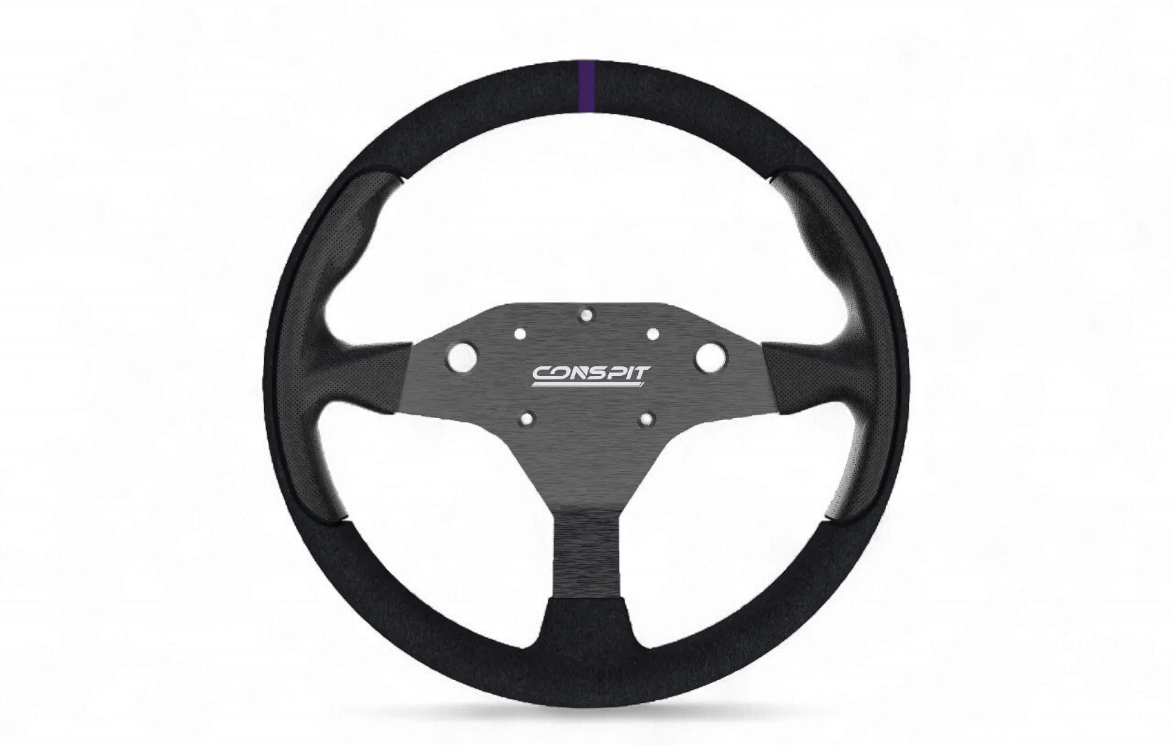 Corona Conspit RX320