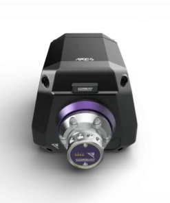 Cospit Ares 12 Nm CDR