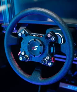 Simagic GT Neo X 330W