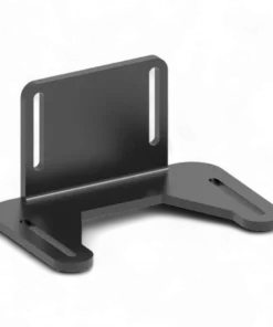 Supporto 1 Conspit CSD