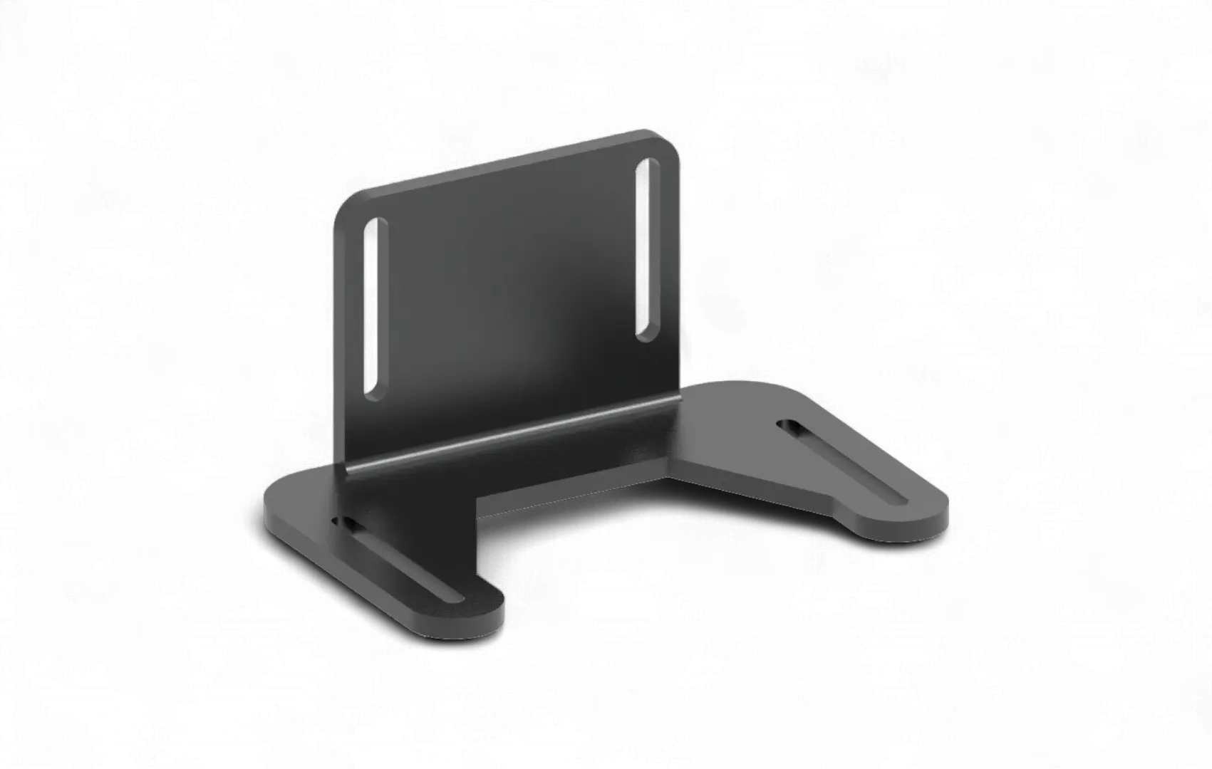 Supporto 1 Conspit CSD