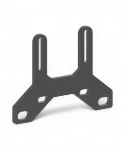 Supporto 1 Conspit CSD