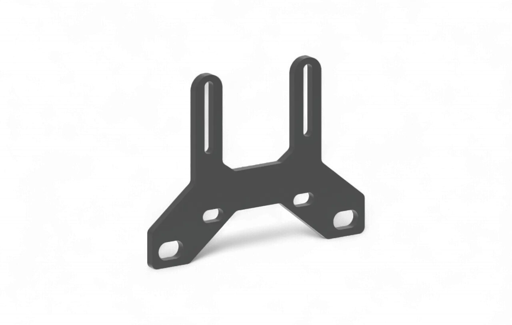 Supporto 1 Conspit CSD