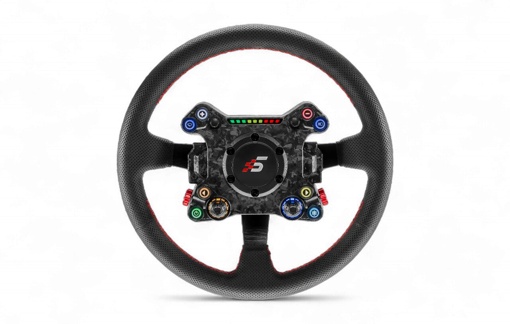 Volante Simagic Neo X 330W Drift