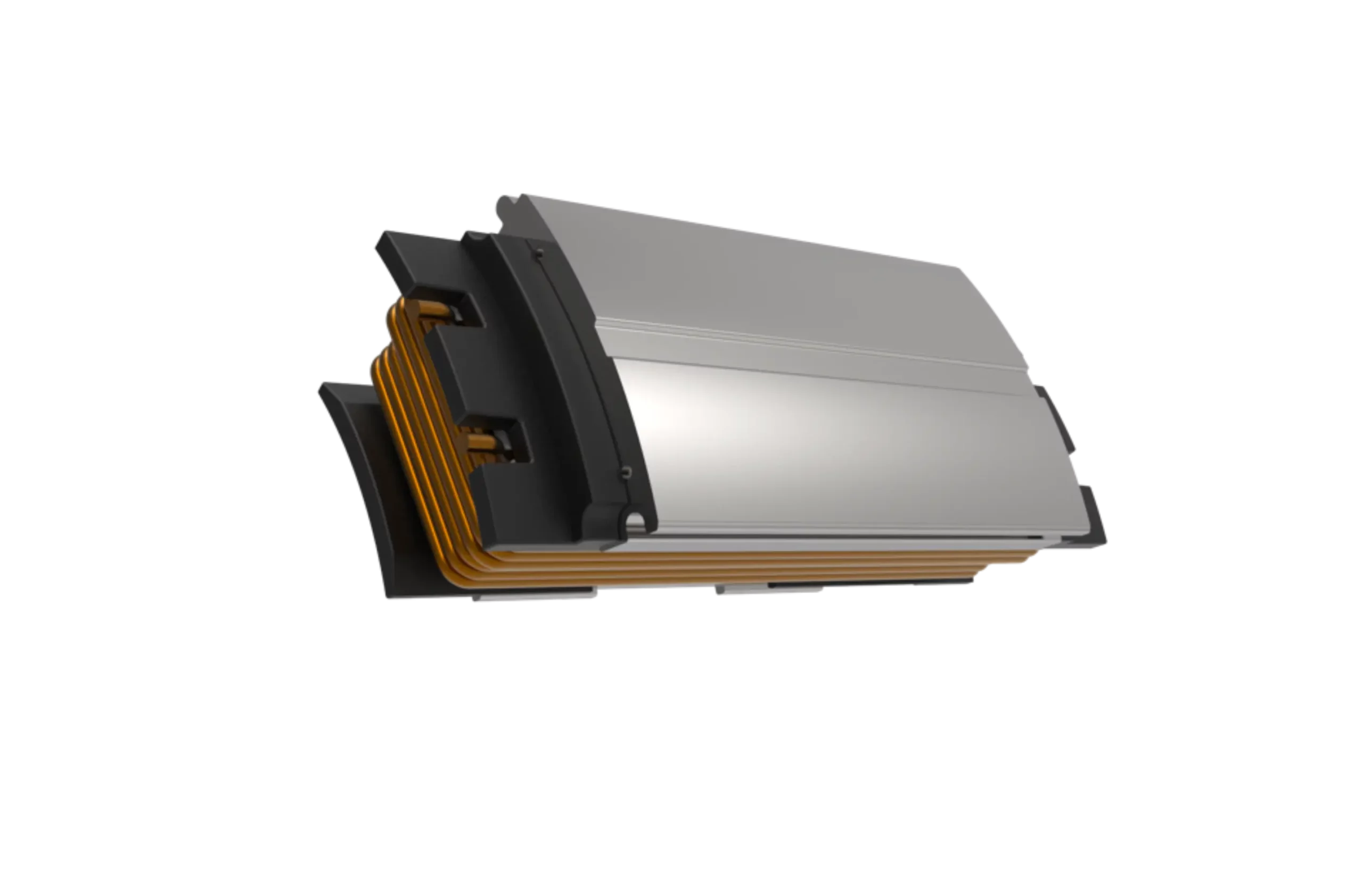 Conspit Ares Densità di coppia