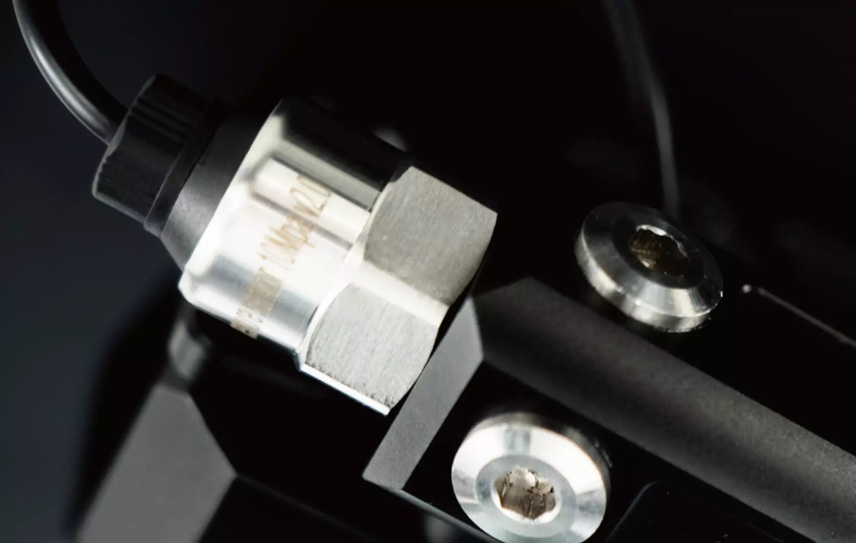 Conspit CPP Lite Sensore Hall