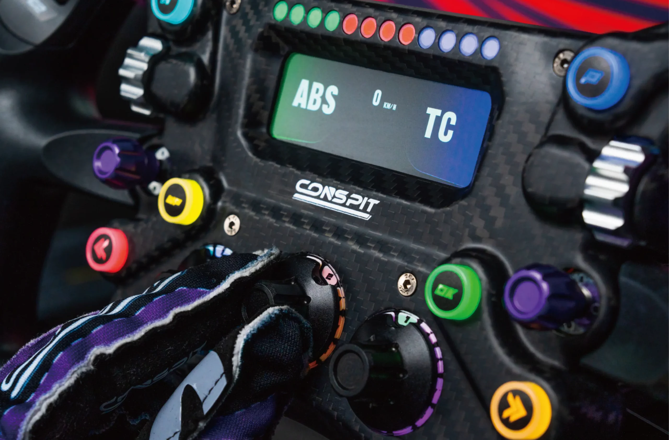 Display Integrato da 2.99