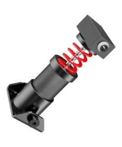 Performance Kit per Moza SR-P Lite