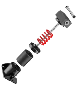 Performance Kit per SR-P Lite