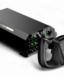 Bundle Moza AY210 + MFY LATO