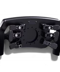 Leoxz XF1 Ultimate 6 paddle NO QR