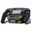 Leoxz XF1 Ultimate