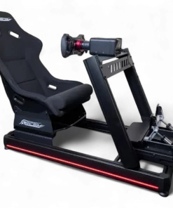 Megabundle ARCSIM GT-M Alpha Evo Sport GT Neo P500