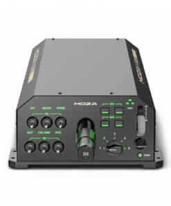 Moza AY210 Base per Cloche