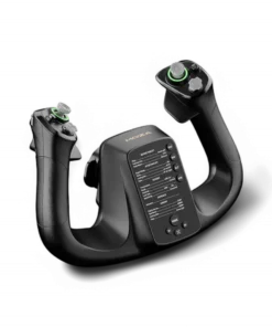 Moza MFY Pannello Cloche