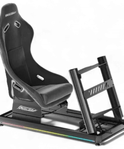 Postazione ArcSim GT M