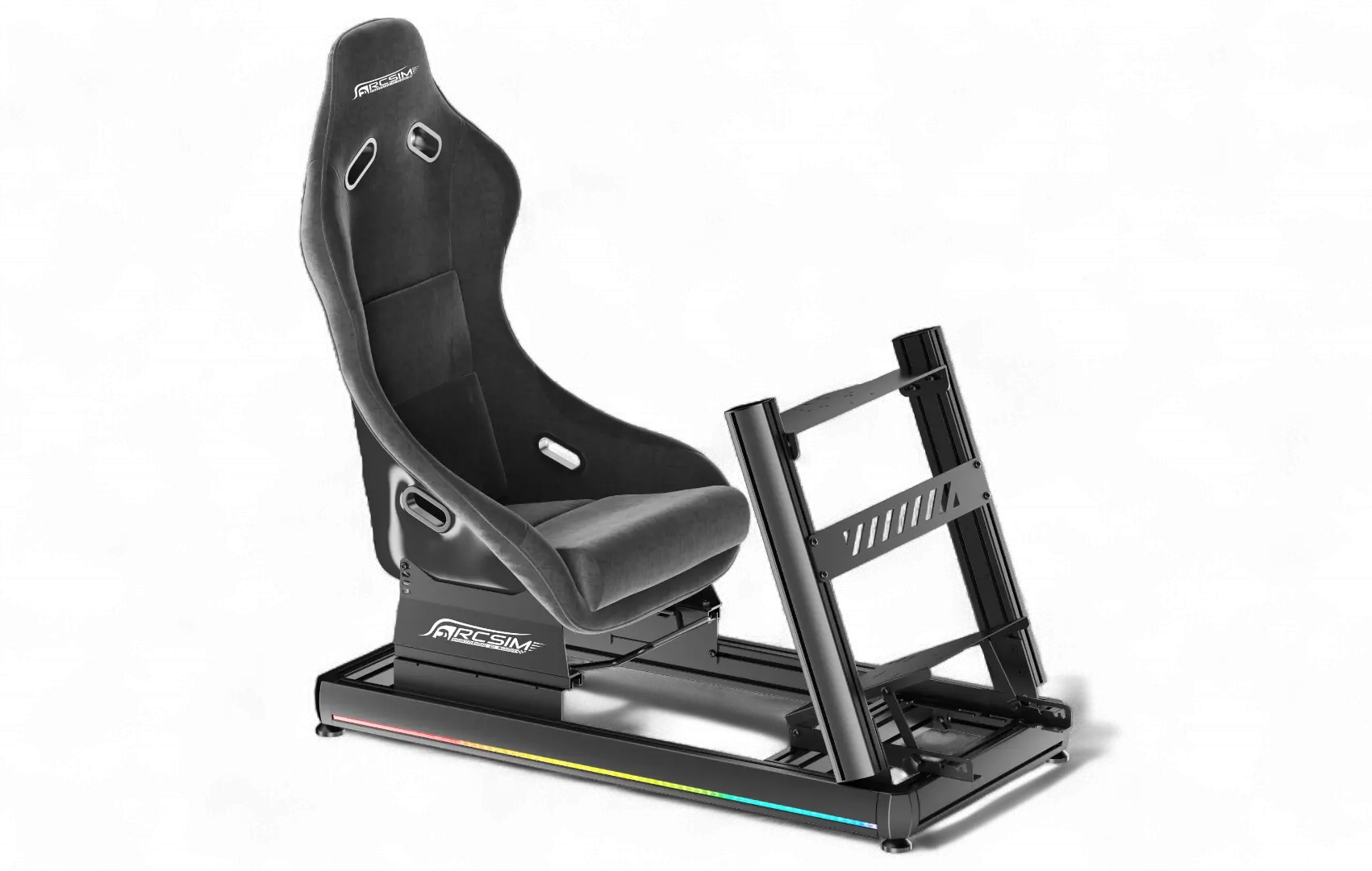 Postazione ArcSim GT M