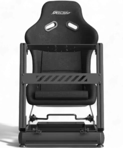 Postazione arcsim gt-m