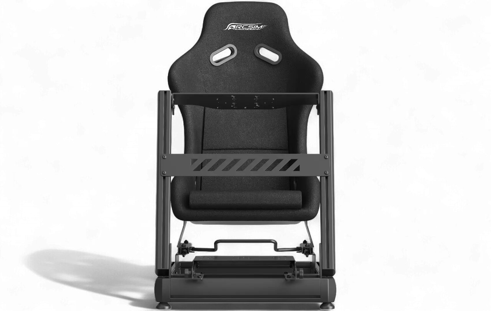 Postazione arcsim gt-m