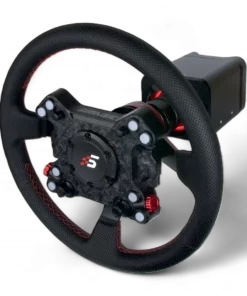 Simagic Alpha Evo + 350W