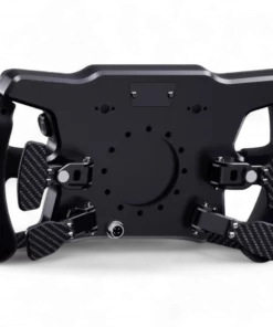 Leox XGT Ultimate 4 Pad NW