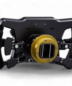 Leox XGT Ultimate 4 Pad QR2 NW