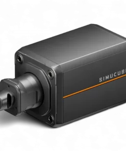 Base Motore Simucube 3 Pro