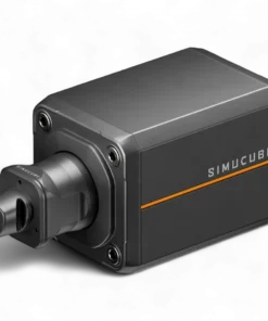 Base Motore Simucube 3 Sport