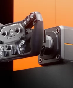 Bundle Simucube 3 Pro + Savu Pro