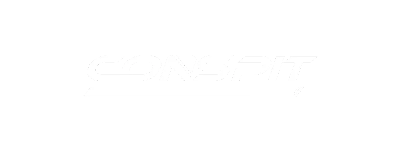 Conspit Logo