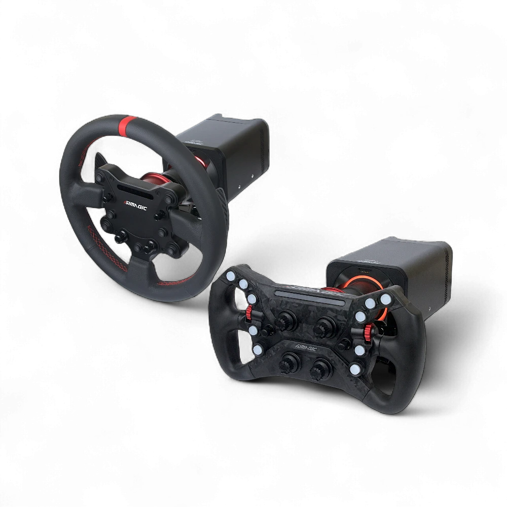 DirectDrive Bundle categoria