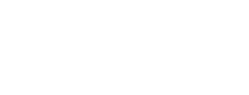 Fanatec Logo