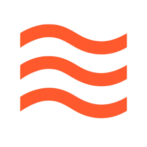 Motore fluido e silenzioso