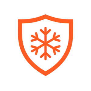 Prestazioni costanti