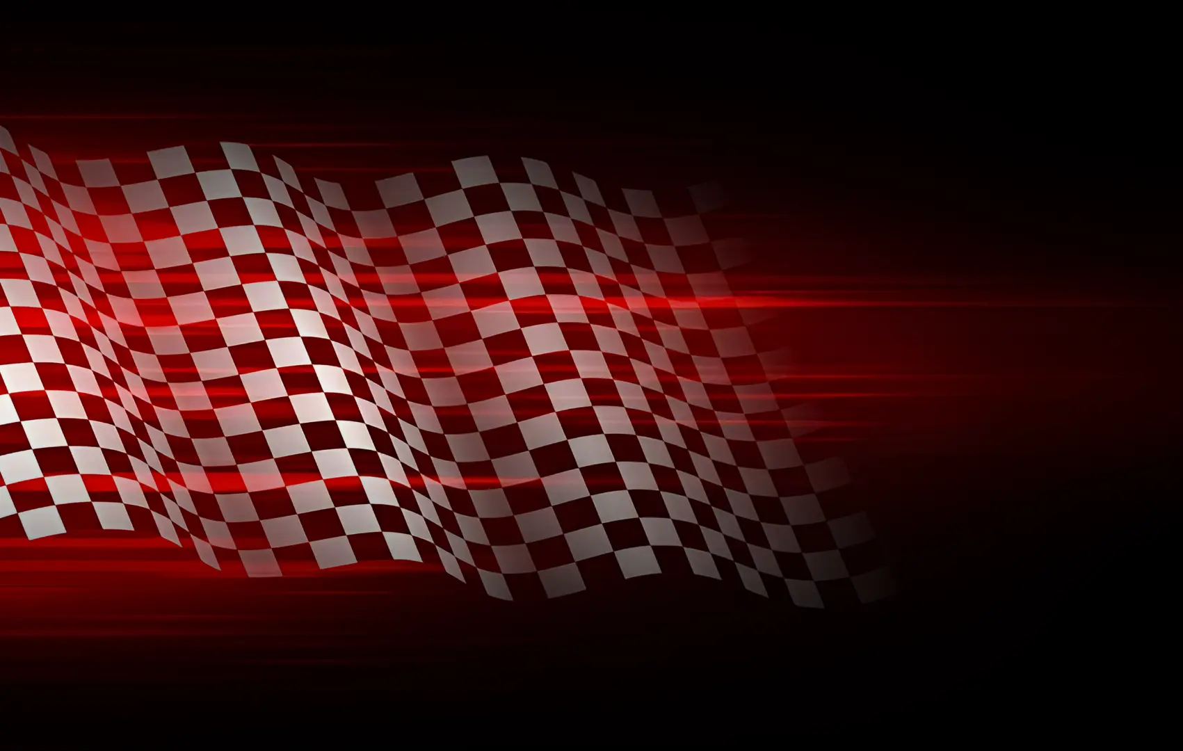 Sezione youtube DD Sfondo