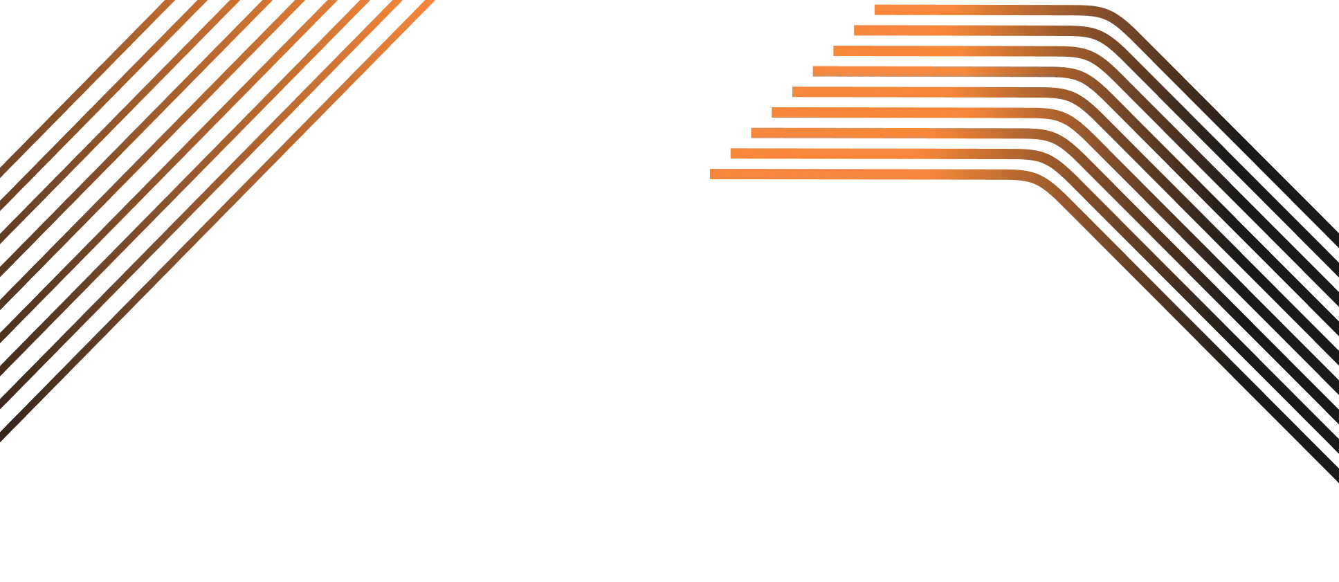 Sfondo Black Halloween Sale