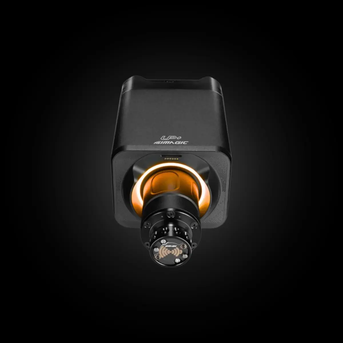 Simagic Alpha Evo sport offerta