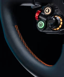 Simagic volante neo x 330T