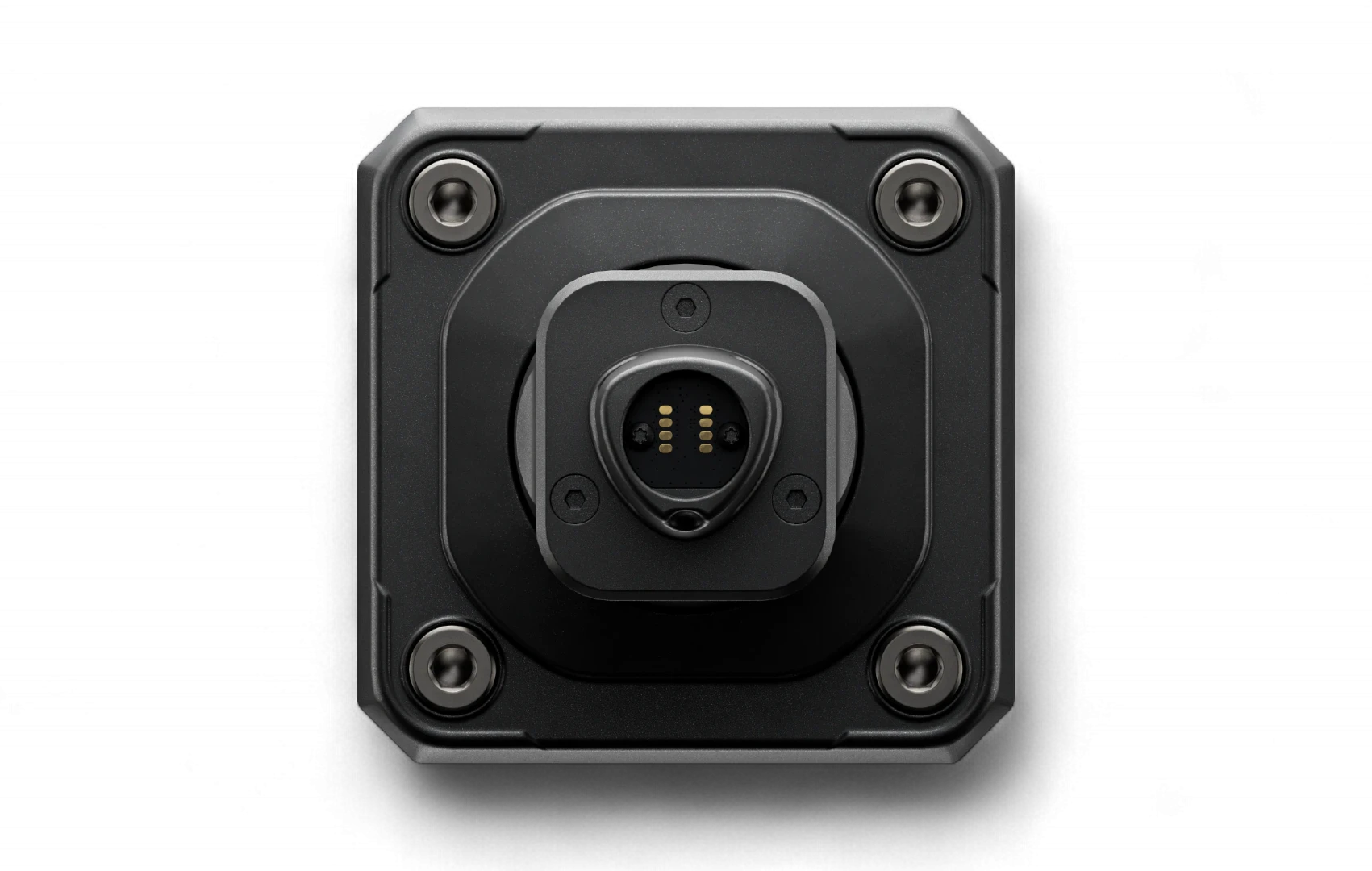 Simucube 3 Pro Frontale