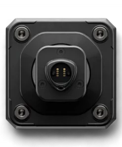 Simucube 3 Sport Frontale