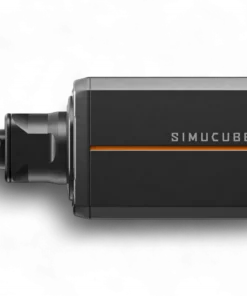 Simucube 3 Sport Lato