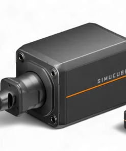 Simucube 3 Sport con SC Link