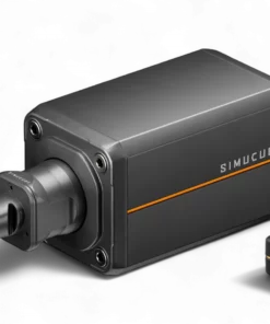 Simucube 3 Ultimate con SC Link