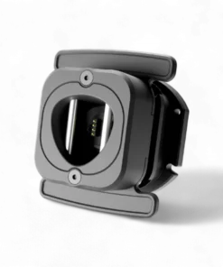 Simucube Link Quick Release