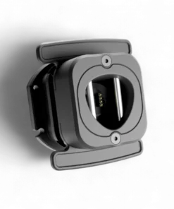 Simucube Link Quick Release lato