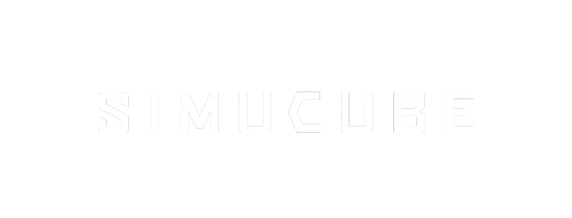 Simucube Logo