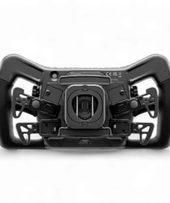 Simucube Savu Pro dietro