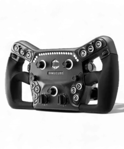 Simucube Savu Pro frontale