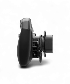 Simucube Savu Pro lato