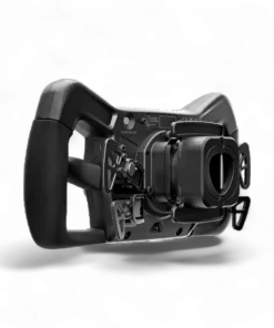 Simucube Savu Sport 4 Paddle